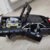 Technical Car Dodge Charger Racing Model – Fast & Furious Inspir... #202422806 - Image 4