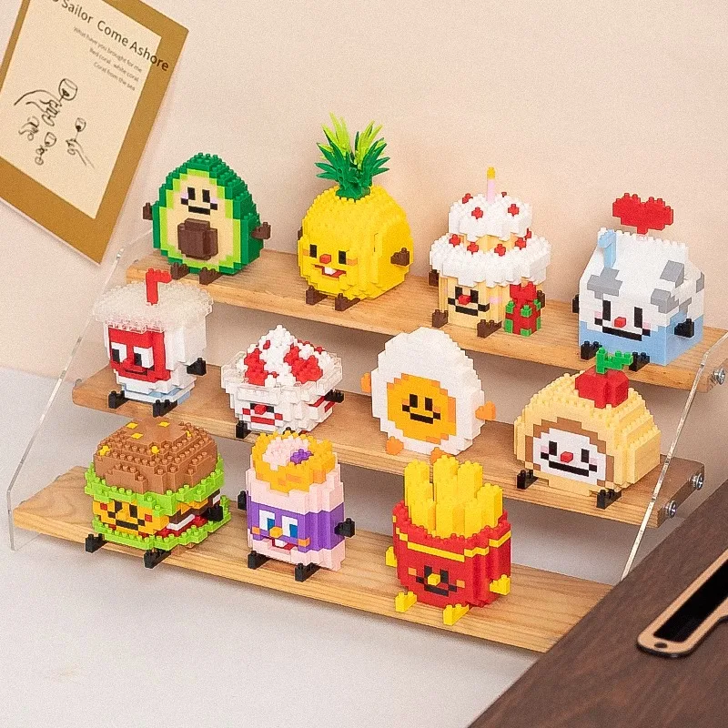 POPMART,Labubu,Babythree,CryingBaby,DIMOO,MOLLY,The Monsters,Skullpanda,Mokoko,zimomo,Sonny Angel,Sanrio ,disney,miniso,Pokemon,Liila cat,Blind Box POPMART,Labubu,Babythree,CryingBaby,DIMOO,MOLLY,The Monsters,Skullpanda,Mokoko,zimomo,Sonny Angel,Sanrio ,disney,miniso,Pokemon,Liila cat,Blind Box