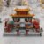 1932pcs MOC Chinese New Year Temple Modular Building Blocks Set ... #200003886 - Image 4