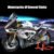 Remote Control Vehicle Set Compatible with Lego Educational DIY Toy (51) - Image 6