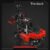 Mould King 17045 RC Motorized Heavy-Duty Forklift – Engineering Truck B... #10 - Image 2