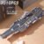 SEMBO Shandong Aircraft Carrier Modular Building Set – Military Navy B... #193