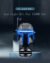 LED Lighting Kit for LEGO® Jango Fett Helmet – Star Wars Display... #200003886 - Image 4