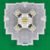 3737PCS Smolny Church Model Building Blocks World Famous Attractions Architectural Street View Bricks Kids DIY Toys Holiday Gift - Image 4