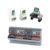 City Printed Accessories Building Blocks Set – Mini Computers, Mo... #13978534 - Image 3