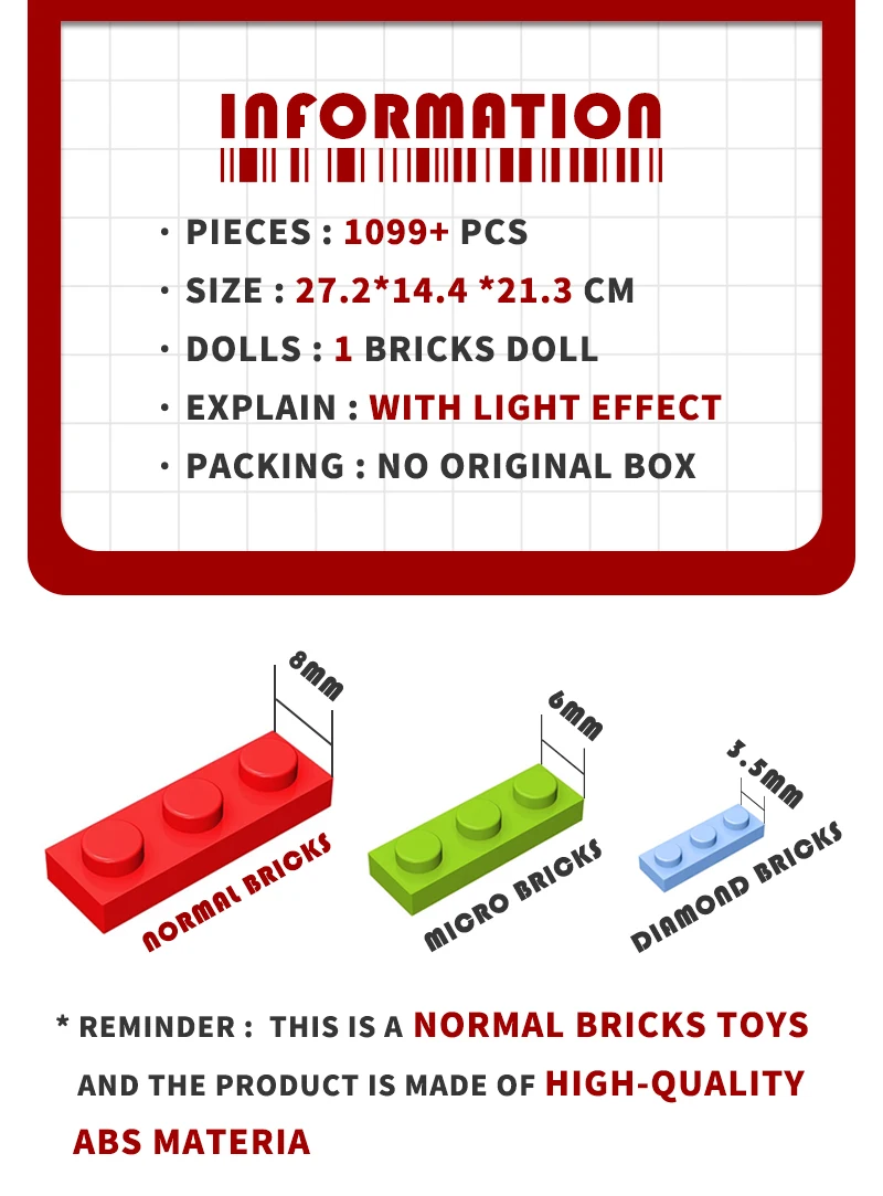 POPMART,Labubu,Babythree,CryingBaby,DIMOO,MOLLY,The Monsters,Skullpanda,Mokoko,zimomo,Sonny Angel,Sanrio ,disney,miniso,Pokemon,Liila cat,Blind Box POPMART,Labubu,Babythree,CryingBaby,DIMOO,MOLLY,The Monsters,Skullpanda,Mokoko,zimomo,Sonny Angel,Sanrio ,disney,miniso,Pokemon,Liila cat,Blind Box