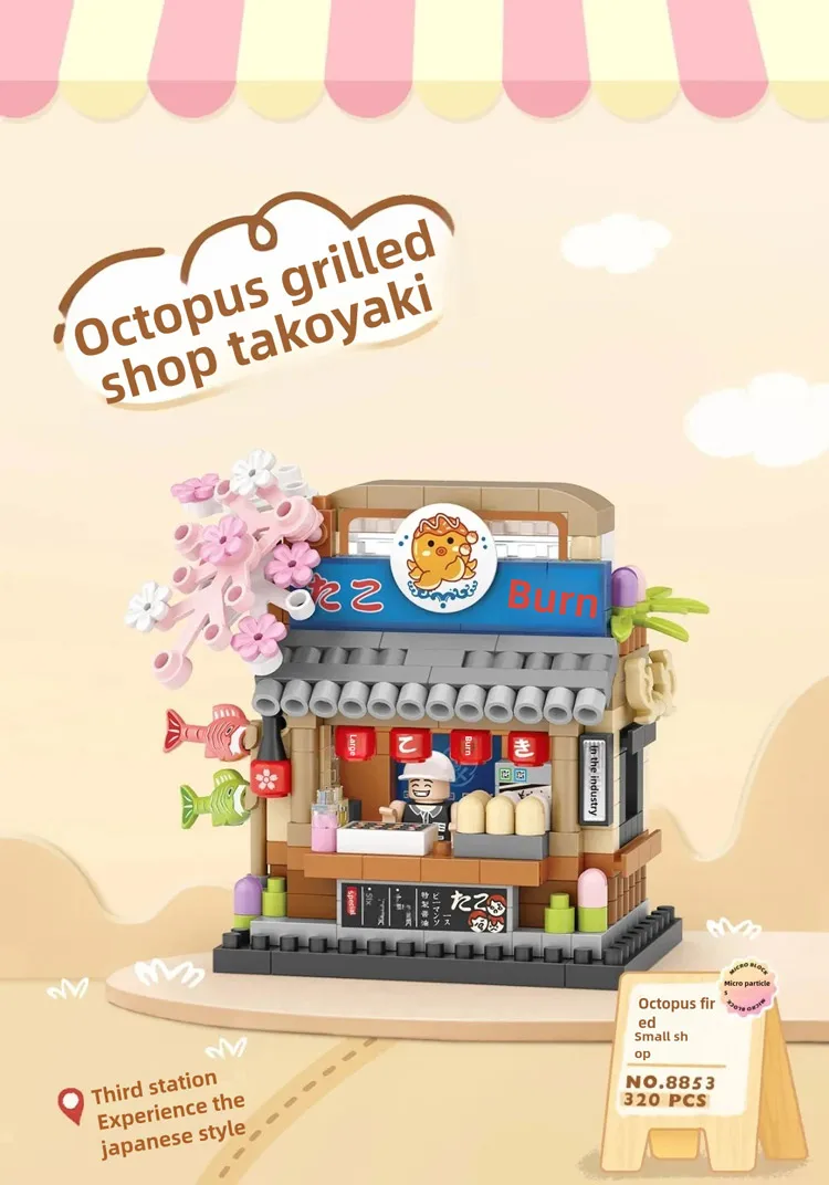 POPMART,Labubu,Babythree,CryingBaby,DIMOO,MOLLY,The Monsters,Skullpanda,Mokoko,zimomo,Sonny Angel,Sanrio ,disney,miniso,Pokemon,Liila cat,Blind Box POPMART,Labubu,Babythree,CryingBaby,DIMOO,MOLLY,The Monsters,Skullpanda,Mokoko,zimomo,Sonny Angel,Sanrio ,disney,miniso,Pokemon,Liila cat,Blind Box