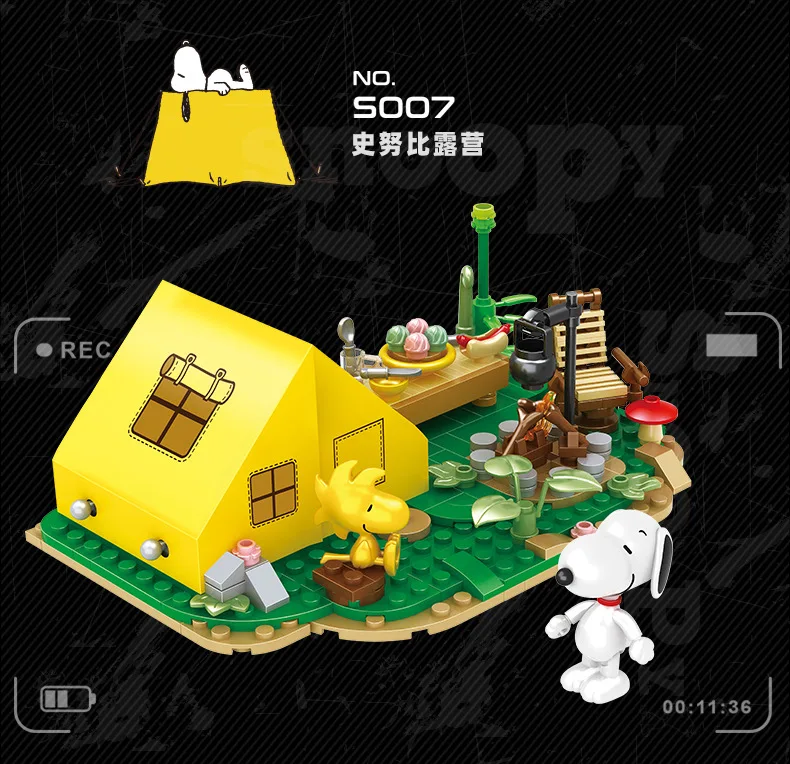 POPMART,Labubu,Babythree,CryingBaby,DIMOO,MOLLY,The Monsters,Skullpanda,Mokoko,zimomo,Sonny Angel,Sanrio ,disney,miniso,Pokemon,Liila cat,Blind Box POPMART,Labubu,Babythree,CryingBaby,DIMOO,MOLLY,The Monsters,Skullpanda,Mokoko,zimomo,Sonny Angel,Sanrio ,disney,miniso,Pokemon,Liila cat,Blind Box