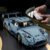 Remote Control Vehicle Set Compatible with Lego Educational DIY Toy (187)
