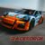 RSR Classic Super Racing Car Building Blocks Set – 1580PCS Technical S... #175