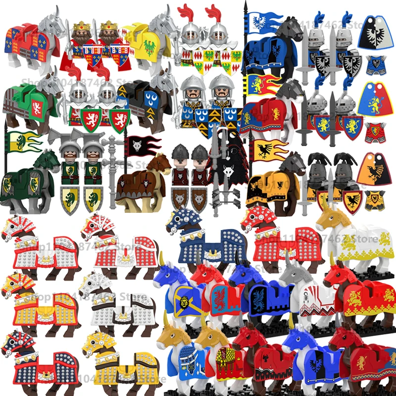 POPMART,Labubu,Babythree,CryingBaby,DIMOO,MOLLY,The Monsters,Skullpanda,Mokoko,zimomo,Sonny Angel,Sanrio ,disney,miniso,Pokemon,Liila cat,Blind Box