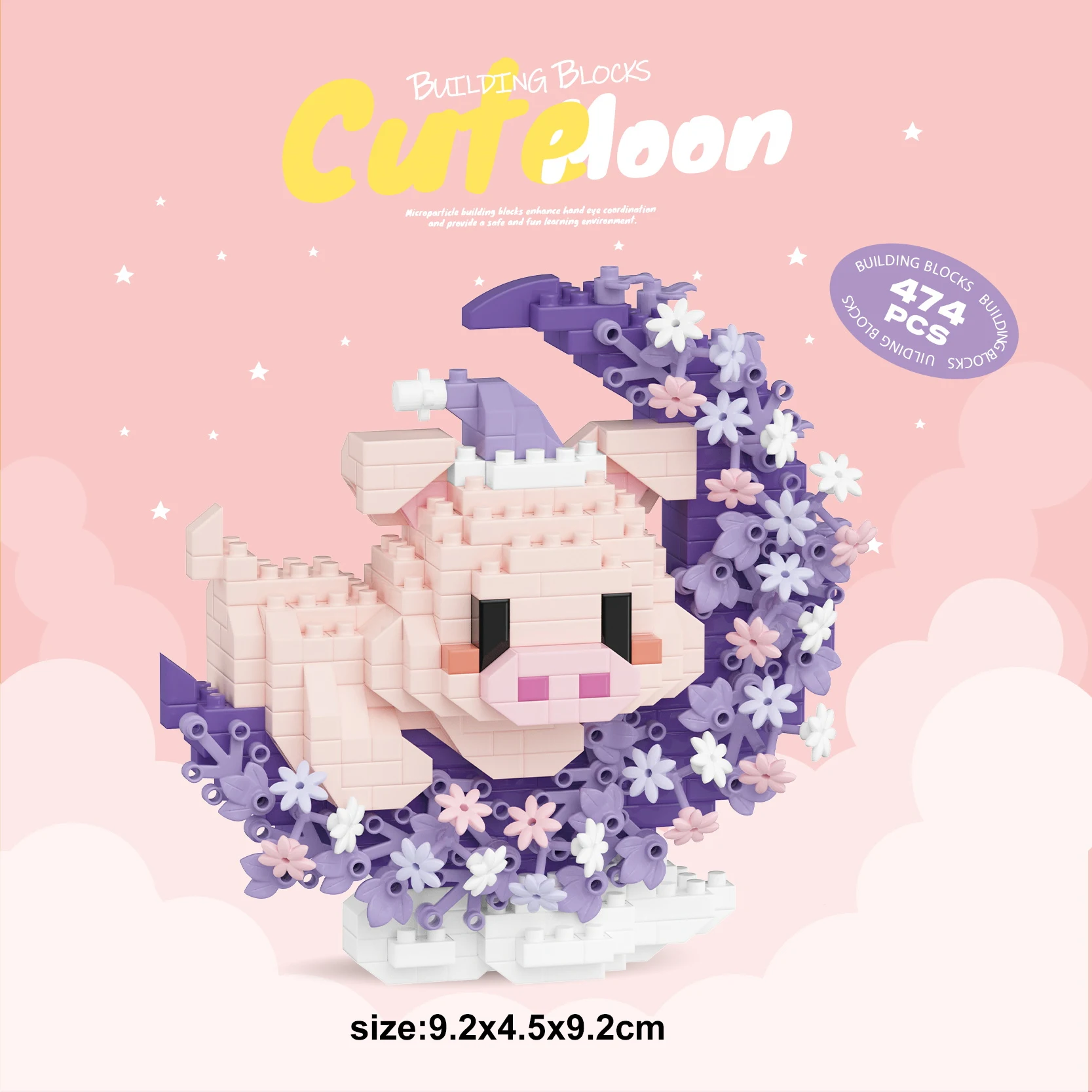 POPMART,Labubu,Babythree,CryingBaby,DIMOO,MOLLY,The Monsters,Skullpanda,Mokoko,zimomo,Sonny Angel,Sanrio ,disney,miniso,Pokemon,Liila cat,Blind Box