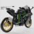 1858 PCS Remote Control Vehicle Set Compatible with Lego Educational DIY Toy - Image 3