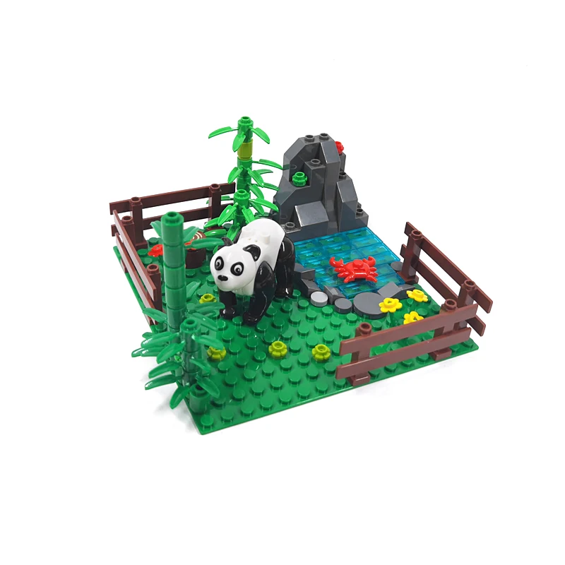 POPMART,Labubu,Babythree,CryingBaby,DIMOO,MOLLY,The Monsters,Skullpanda,Mokoko,zimomo,Sonny Angel,Sanrio ,disney,miniso,Pokemon,Liila cat,Blind Box POPMART,Labubu,Babythree,CryingBaby,DIMOO,MOLLY,The Monsters,Skullpanda,Mokoko,zimomo,Sonny Angel,Sanrio ,disney,miniso,Pokemon,Liila cat,Blind Box