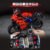 Remote Control Vehicle Set Compatible with Lego Educational DIY Toy (55) - Image 5