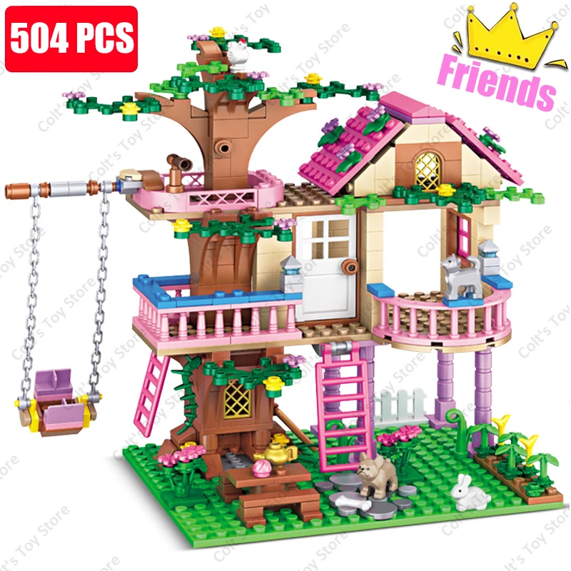 POPMART,Labubu,Babythree,CryingBaby,DIMOO,MOLLY,The Monsters,Skullpanda,Mokoko,zimomo,Sonny Angel,Sanrio ,disney,miniso,Pokemon,Liila cat,Blind Box POPMART,Labubu,Babythree,CryingBaby,DIMOO,MOLLY,The Monsters,Skullpanda,Mokoko,zimomo,Sonny Angel,Sanrio ,disney,miniso,Pokemon,Liila cat,Blind Box