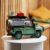New High-Tech Land Rover Defender 90 Building Blocks – 2336pcs S... #200003886 - Image 5