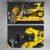 Technical RC Bulldozer – APP Remote Control Engineering Truck Build... #350850 - Image 5