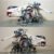 1788PCS AT-OT Dropship & Starfighter Building Blocks – Advanced ... #200006151