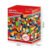 1000pcs Bulk Building Blocks Set – Creative DIY Educational Constructio... #29 - Image 6