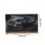 Racing Car Set Compatible with Lego Educational DIY Toy (115) - Image 8