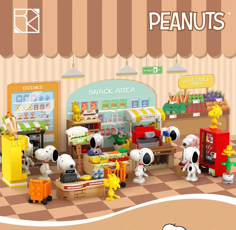 POPMART,Labubu,Babythree,CryingBaby,DIMOO,MOLLY,The Monsters,Skullpanda,Mokoko,zimomo,Sonny Angel,Sanrio ,disney,miniso,Pokemon,Liila cat,Blind Box POPMART,Labubu,Babythree,CryingBaby,DIMOO,MOLLY,The Monsters,Skullpanda,Mokoko,zimomo,Sonny Angel,Sanrio ,disney,miniso,Pokemon,Liila cat,Blind Box
