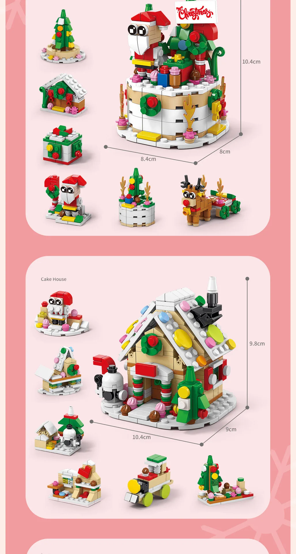 POPMART,Labubu,Babythree,CryingBaby,DIMOO,MOLLY,The Monsters,Skullpanda,Mokoko,zimomo,Sonny Angel,Sanrio ,disney,miniso,Pokemon,Liila cat,Blind Box POPMART,Labubu,Babythree,CryingBaby,DIMOO,MOLLY,The Monsters,Skullpanda,Mokoko,zimomo,Sonny Angel,Sanrio ,disney,miniso,Pokemon,Liila cat,Blind Box