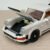 1458 PCS Remote Control Vehicle Set Compatible with Lego Educational DIY Toy - Image 6