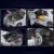 Racing Car Set Compatible with Lego Educational DIY Toy (153) - Image 5