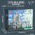 3737PCS Smolny Church Model Building Blocks World Famous Attractions Architectural Street View Bricks Kids DIY Toys Holiday Gift - Image 6