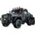 Racing Car Set Compatible with Lego Educational DIY Toy (66)