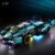 Realistic Supercar Design #29 #29 - Image 2