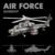 2025 Large F-15 & J-20 Military Fighter Jet Building Block Set – Armed... #691 - Image 4