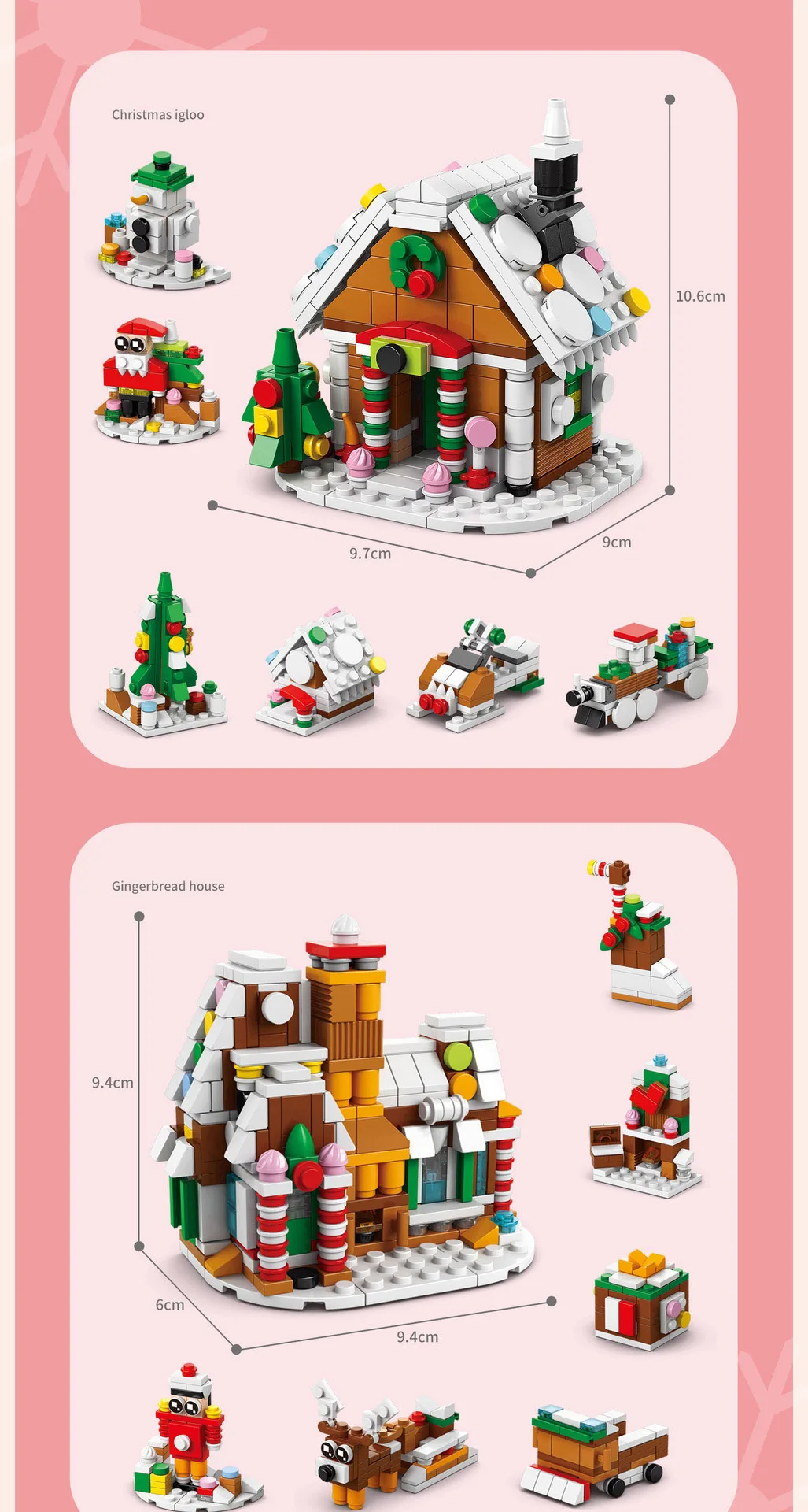 POPMART,Labubu,Babythree,CryingBaby,DIMOO,MOLLY,The Monsters,Skullpanda,Mokoko,zimomo,Sonny Angel,Sanrio ,disney,miniso,Pokemon,Liila cat,Blind Box POPMART,Labubu,Babythree,CryingBaby,DIMOO,MOLLY,The Monsters,Skullpanda,Mokoko,zimomo,Sonny Angel,Sanrio ,disney,miniso,Pokemon,Liila cat,Blind Box