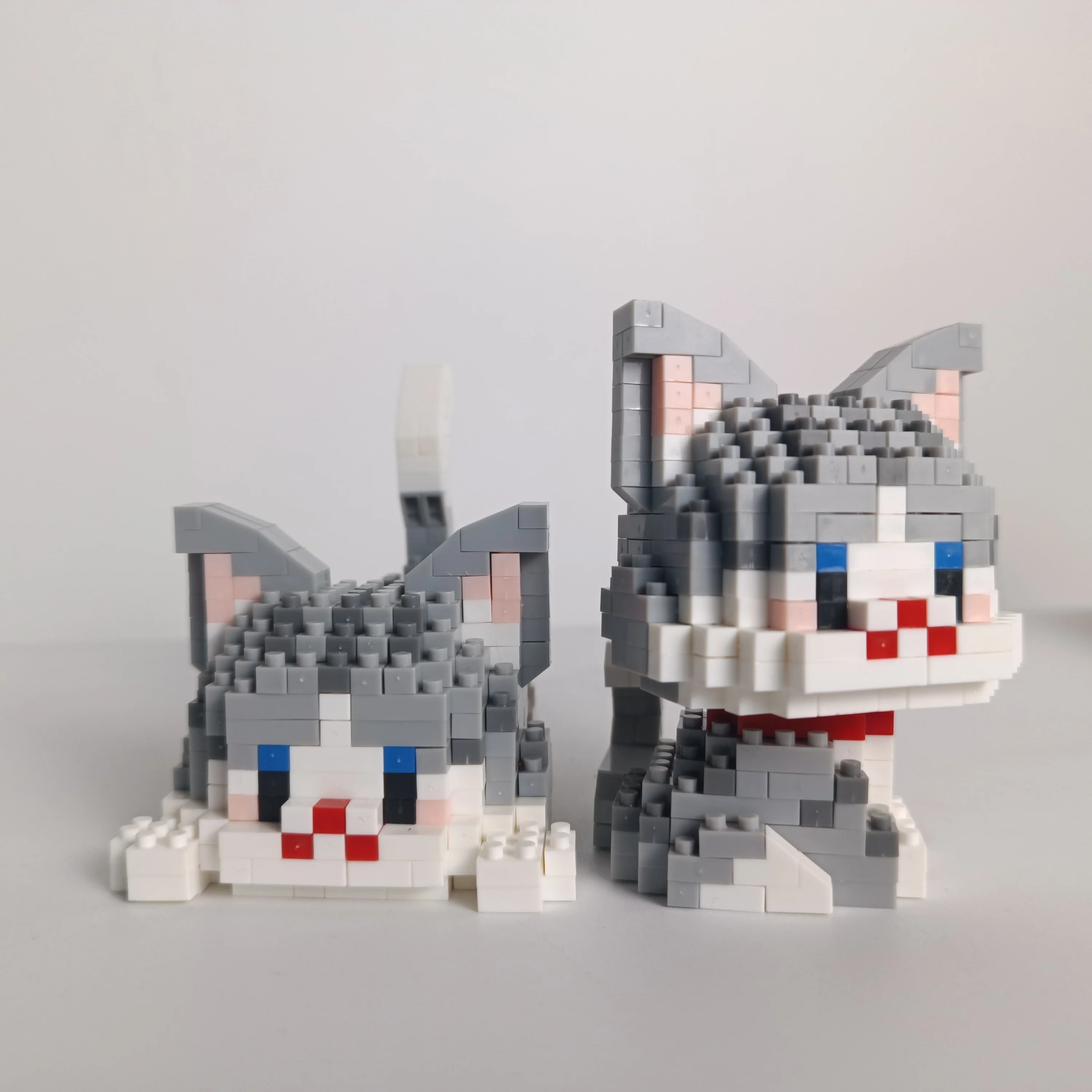 POPMART,Labubu,Babythree,CryingBaby,DIMOO,MOLLY,The Monsters,Skullpanda,Mokoko,zimomo,Sonny Angel,Sanrio ,disney,miniso,Pokemon,Liila cat,Blind Box POPMART,Labubu,Babythree,CryingBaby,DIMOO,MOLLY,The Monsters,Skullpanda,Mokoko,zimomo,Sonny Angel,Sanrio ,disney,miniso,Pokemon,Liila cat,Blind Box