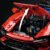 2025 NEW 42143 Supercar – High-Tech Technical Model Building Block #29 - Image 4