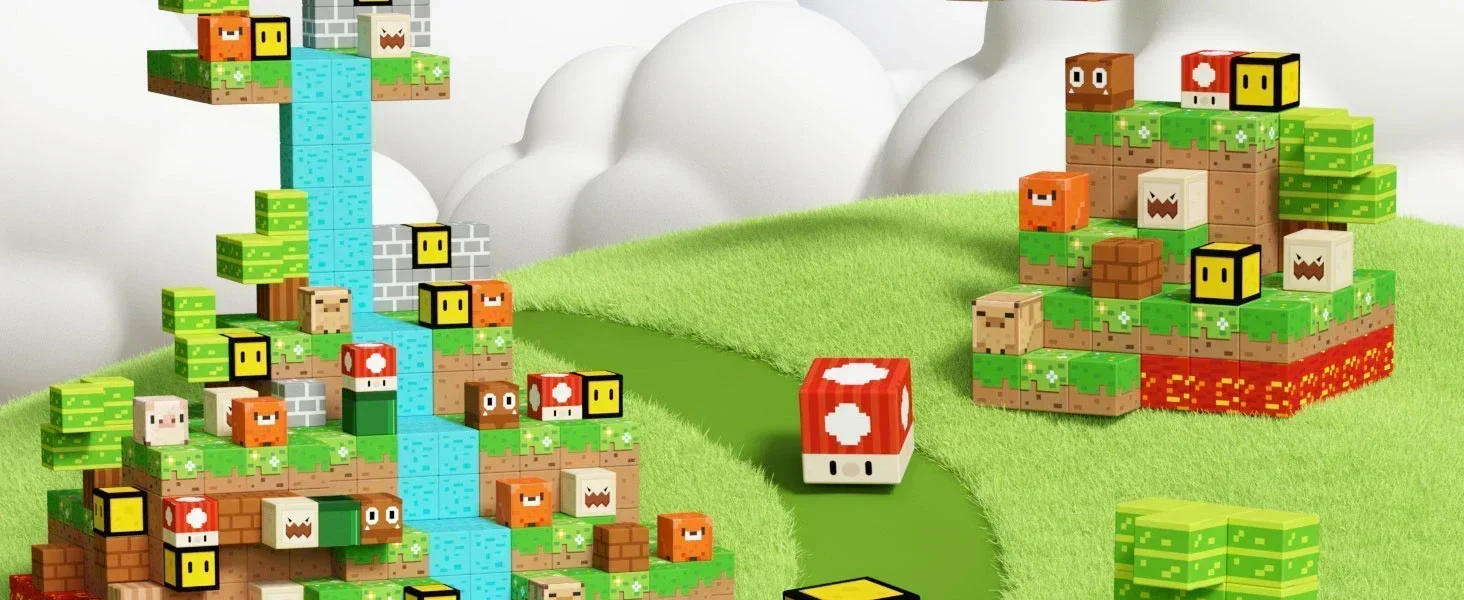 POPMART,Labubu,Babythree,CryingBaby,DIMOO,MOLLY,The Monsters,Skullpanda,Mokoko,zimomo,Sonny Angel,Sanrio ,disney,miniso,Pokemon,Liila cat,Blind Box POPMART,Labubu,Babythree,CryingBaby,DIMOO,MOLLY,The Monsters,Skullpanda,Mokoko,zimomo,Sonny Angel,Sanrio ,disney,miniso,Pokemon,Liila cat,Blind Box