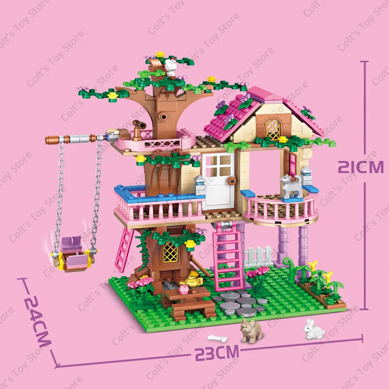 POPMART,Labubu,Babythree,CryingBaby,DIMOO,MOLLY,The Monsters,Skullpanda,Mokoko,zimomo,Sonny Angel,Sanrio ,disney,miniso,Pokemon,Liila cat,Blind Box POPMART,Labubu,Babythree,CryingBaby,DIMOO,MOLLY,The Monsters,Skullpanda,Mokoko,zimomo,Sonny Angel,Sanrio ,disney,miniso,Pokemon,Liila cat,Blind Box