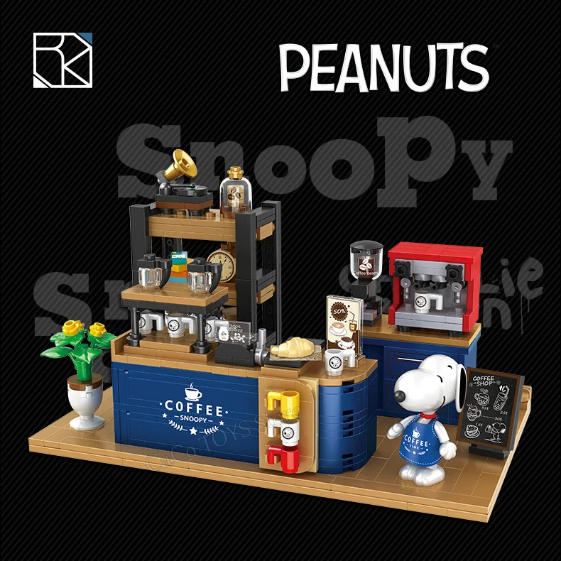 POPMART,Labubu,Babythree,CryingBaby,DIMOO,MOLLY,The Monsters,Skullpanda,Mokoko,zimomo,Sonny Angel,Sanrio ,disney,miniso,Pokemon,Liila cat,Blind Box POPMART,Labubu,Babythree,CryingBaby,DIMOO,MOLLY,The Monsters,Skullpanda,Mokoko,zimomo,Sonny Angel,Sanrio ,disney,miniso,Pokemon,Liila cat,Blind Box