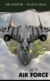 183pcs SR-71 Blackbird Reconnaissance Airplane – US Air Force Model Bui... #29 - Image 2