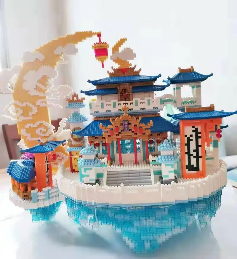 POPMART,Labubu,Babythree,CryingBaby,DIMOO,MOLLY,The Monsters,Skullpanda,Mokoko,zimomo,Sonny Angel,Sanrio ,disney,miniso,Pokemon,Liila cat,Blind Box POPMART,Labubu,Babythree,CryingBaby,DIMOO,MOLLY,The Monsters,Skullpanda,Mokoko,zimomo,Sonny Angel,Sanrio ,disney,miniso,Pokemon,Liila cat,Blind Box