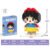 Disney Stitch & SpongeBob Mini Block Toy Set – Small Particle Ca... #201447326 - Image 7