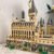 Micro Bricks Medieval Magic Castle Series – Creative Architectur... #754868757 - Image 4