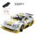 Cada Opel Astra V8 Coupe Champion Vehicle – Remote Control City Racing... #193 - Image 8