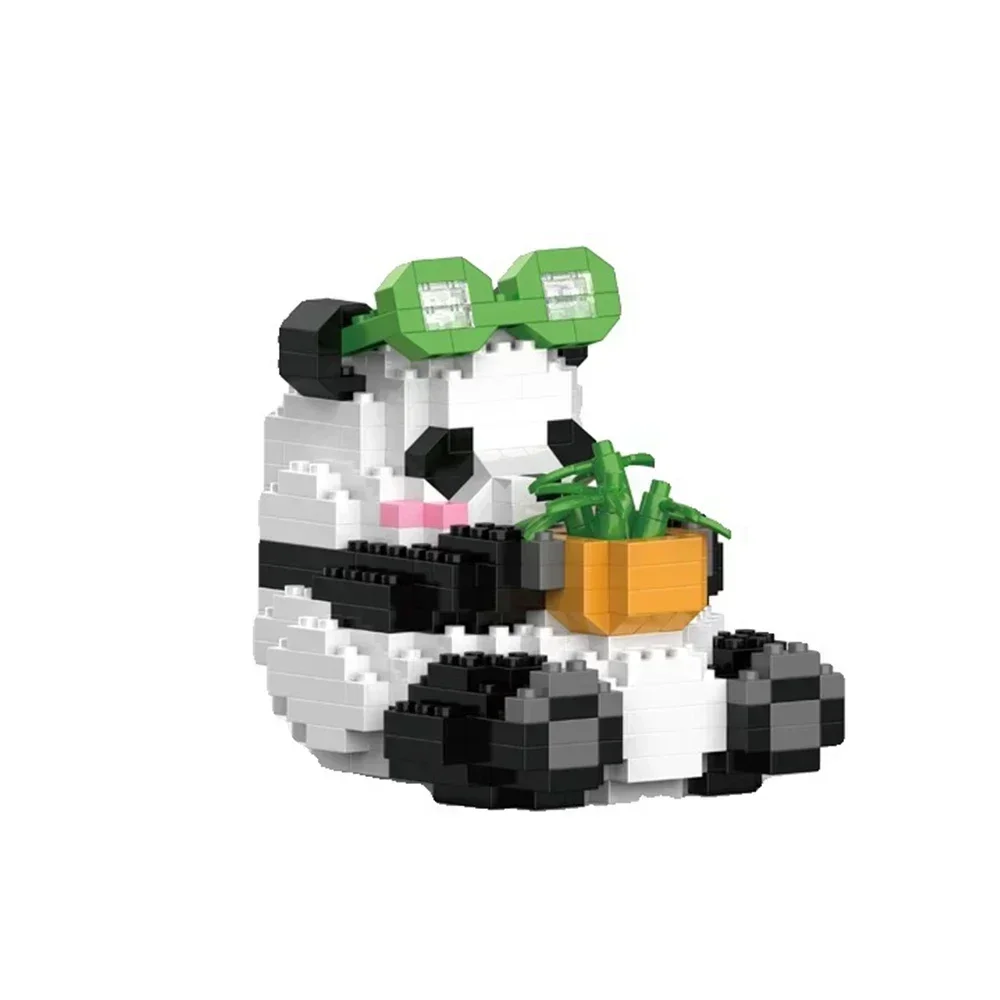 POPMART,Labubu,Babythree,CryingBaby,DIMOO,MOLLY,The Monsters,Skullpanda,Mokoko,zimomo,Sonny Angel,Sanrio ,disney,miniso,Pokemon,Liila cat,Blind Box POPMART,Labubu,Babythree,CryingBaby,DIMOO,MOLLY,The Monsters,Skullpanda,Mokoko,zimomo,Sonny Angel,Sanrio ,disney,miniso,Pokemon,Liila cat,Blind Box