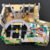 6167PCS Valley Castle Building Blocks Set – MOC Medieval Fortres... #200003886 - Image 3