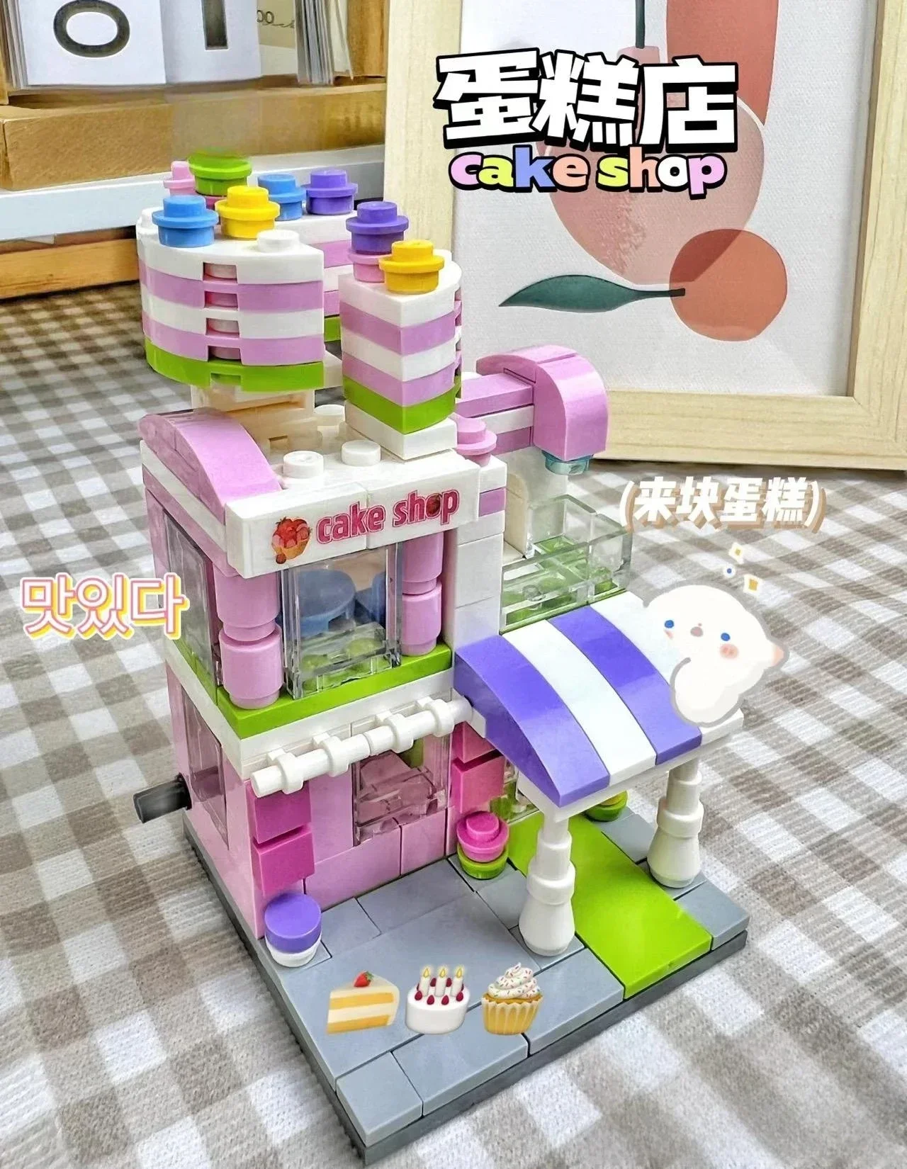 POPMART,Labubu,Babythree,CryingBaby,DIMOO,MOLLY,The Monsters,Skullpanda,Mokoko,zimomo,Sonny Angel,Sanrio ,disney,miniso,Pokemon,Liila cat,Blind Box