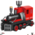 BALODY DIY Racing Car & Vehicle Building Blocks Set – Pull-Back ... #200003886 - Image 4