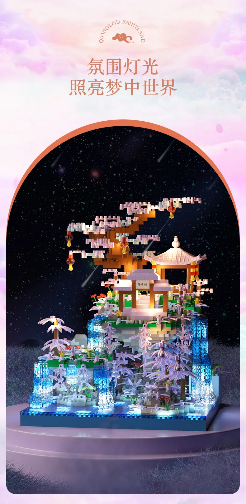 POPMART,Labubu,Babythree,CryingBaby,DIMOO,MOLLY,The Monsters,Skullpanda,Mokoko,zimomo,Sonny Angel,Sanrio ,disney,miniso,Pokemon,Liila cat,Blind Box