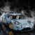 1200 PCS Technology 1:14 Supercar Racing Building Blocks – Remote Cont... #691 - Image 2